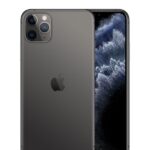 iphone-11-pro-max-space-select-2019