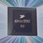 kirin_990 5g