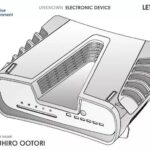 ps5-patent dizajn