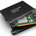 samsung ssd