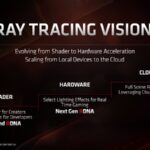 AMD-Ray-Tracing-Vision