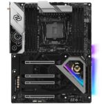 ASRock X299 Taichi CLX