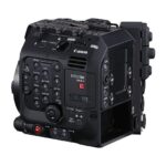 EOS C500 Mark II (4)