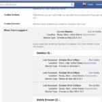 Facebook-Security-Where-Youre-Logged-In-