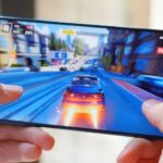 Huawei Mate 20X 5G performanse