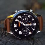 Huawei Watch GT 2