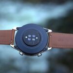 Huawei Watch GT 2 cijena