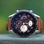 Huawei Watch GT 2 ekran