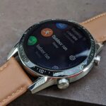 Huawei Watch GT 2 kako pokrenuti