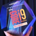 Intel-Core-i9-9900KS_2