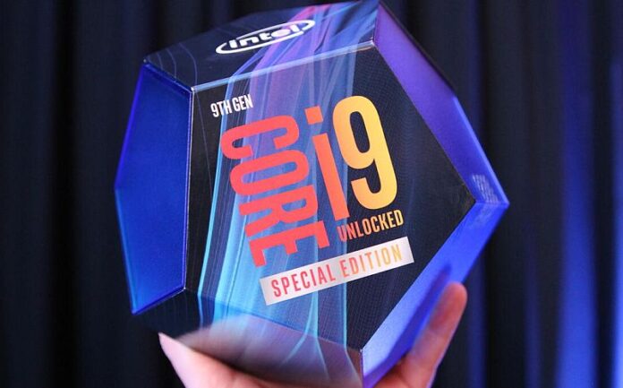 Intel-Core-i9-9900KS