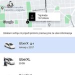 Uber – Comfort i XL_1