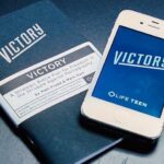 VictoryApp_SI