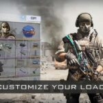 call-of-duty-mod-apk