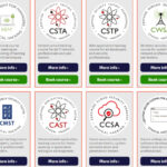 certs