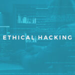 ethical hacking