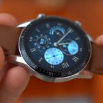 Huawei Watch GT 2 usporedba