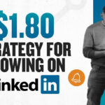 gary vee linkedin