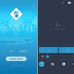 remote pc