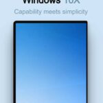 windows_10x_opener