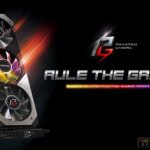 20191108 – ASRock_Announces_Radeon_RX_5700_Phantom_Gaming_Series_Graphic