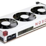 AMD Radeon VII