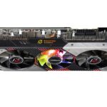 ASRock_Announces_Radeon_RX_5700_Phantom_Gaming_Series