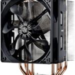 Cooler Master Hyper 212 Evo