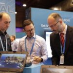 Dell Technologies Forum Expo