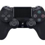 DualShock 5