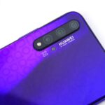 Huawei-nova-5T-stražnja strana