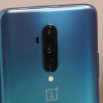 OnePlus 8