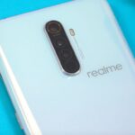 Realme X2 Pro kamere