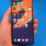 Realme X2 Pro recenzija