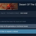 Refund-steam-game-5