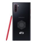 StarWars_Edition_Note10+_Back