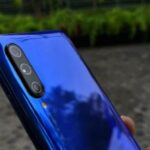 XIAOMI CC9 Pro