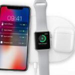 apple airpower