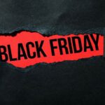 black-friday-naslovna