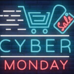 cybermonday