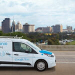 google fiber