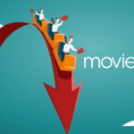 moviepass