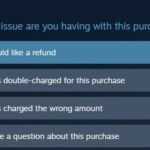 refund-steam-game-4