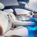 volkswagen-ID-space-vizzion-la-auto-show-2019-designboom02