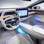 volkswagen-ID-space-vizzion-la-auto-show-2019-designboom03