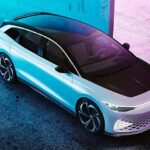 volkswagen-ID-space-vizzion-la-auto-show-2019-designboom08