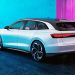 volkswagen-ID-space-vizzion-la-auto-show-2019-designboom09