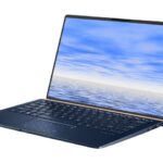 Asus ZenBook 13 UX333