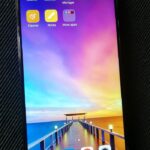 Xiaomi Redmi Note 8 Pro recenzija