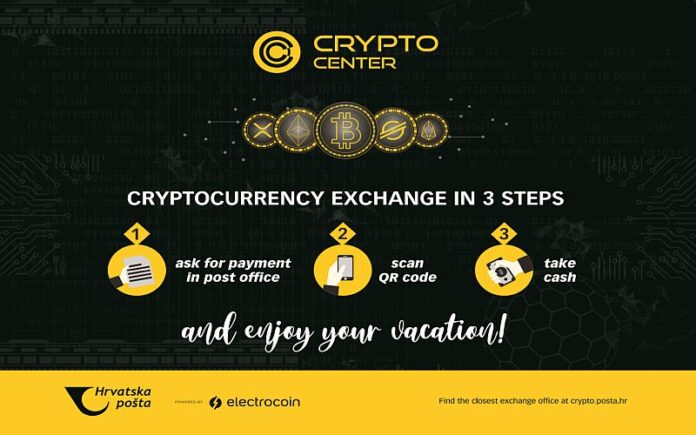 crypto-center
